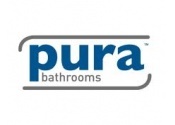 Pura Bathrooms