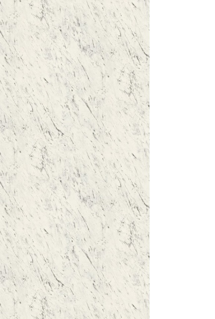 Carrara Marble