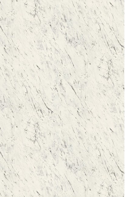 Carrara Marble