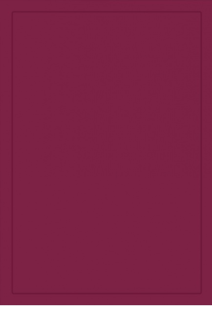 Claret