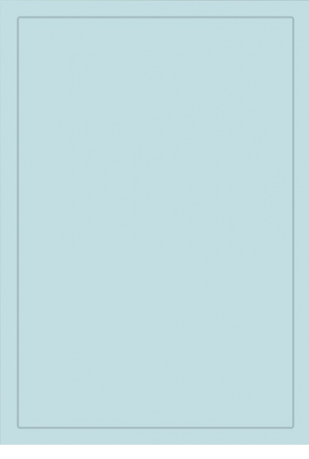 Powder Blue
