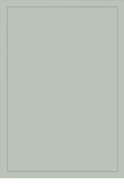 Sage Green