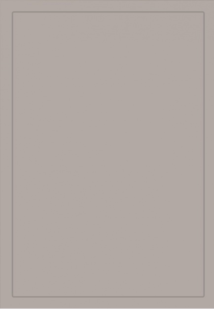 Stone Grey