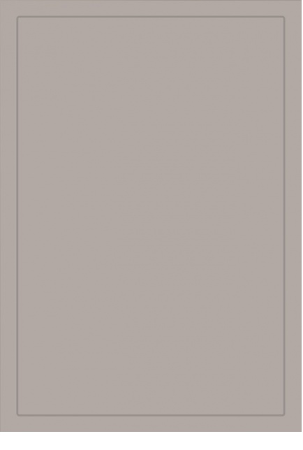 Stone Grey