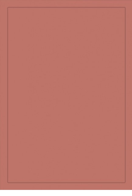 Terracotta Sunset