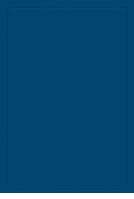Windsor Blue
