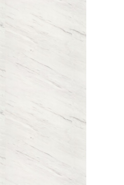 Levante Marble