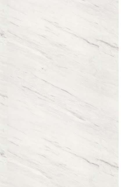 Levante Marble