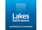 Lakes Bathrooms