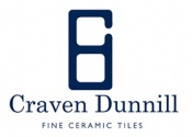 Craven Dunhill