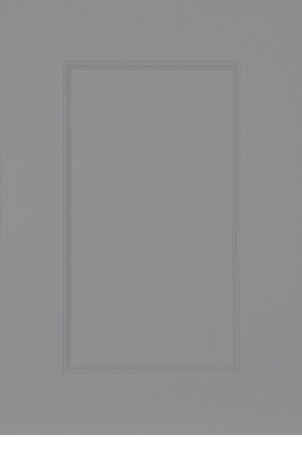Dust Grey