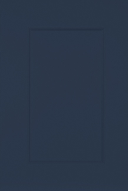 Oxford Blue