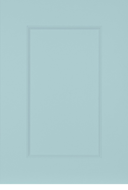 Powder Blue
