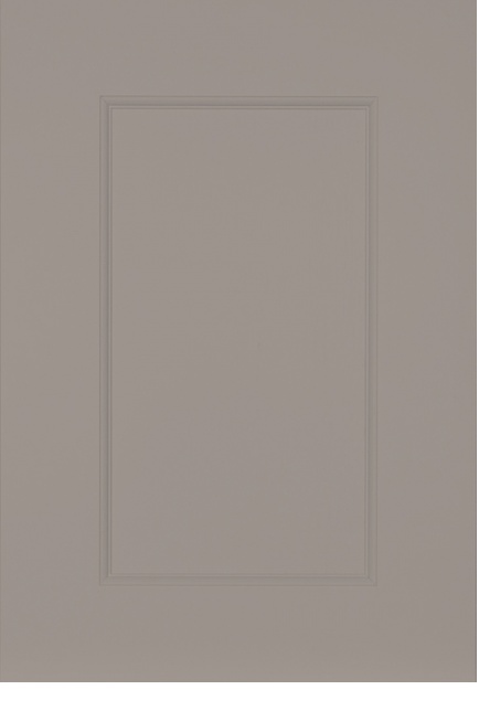 Stone Grey