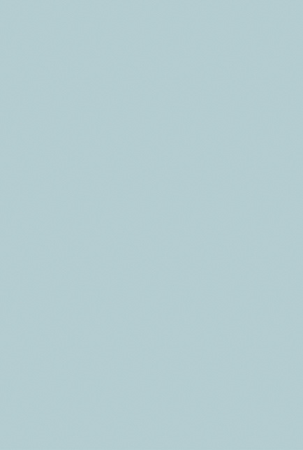 Powder Blue