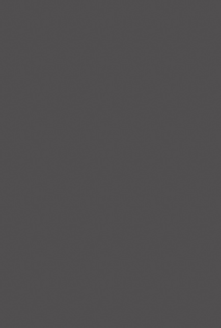 Graphite Gloss