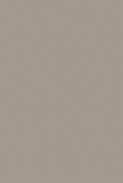 Stone Grey Gloss
