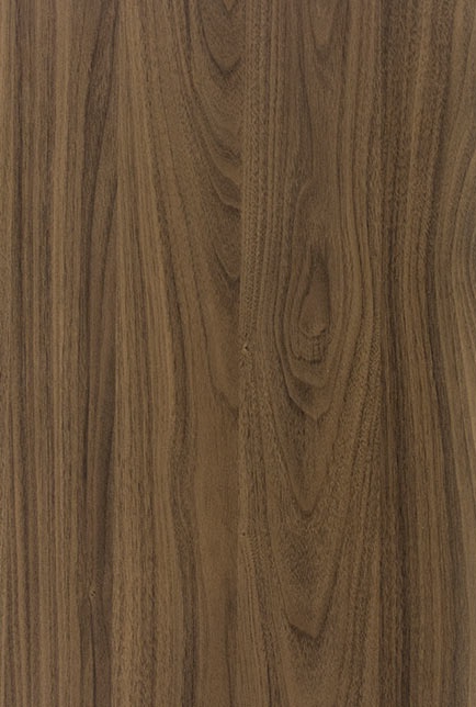 Tuscan Walnut