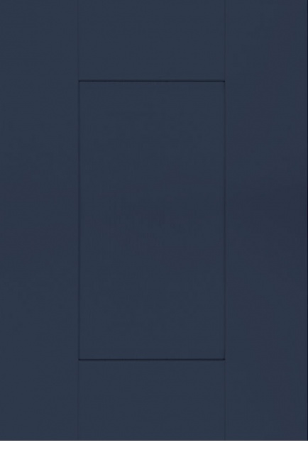 Oxford Blue