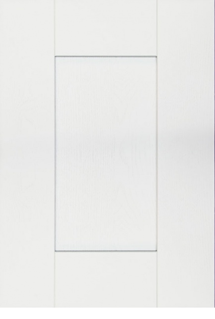 Scots Grey
