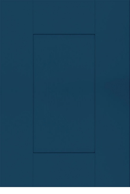 Windsor Blue