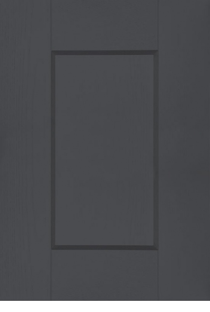 Graphite