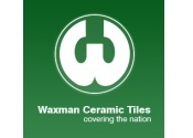 Waxman Ceramic Tiles